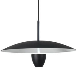 Light Prestige Wisząca lampa nad stół Ufo LP-0408/1P