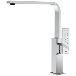 TEKA Bateria Brooklyn BKY15 116030056 Chrom