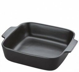 Kuchenprofi PROVENCE Ceramiczne Naczynie Żaroodporne 28 cm /