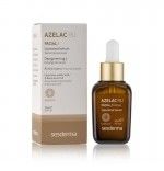 Sesderma Azelac RU Serum liposomowe 30 ml