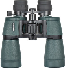 Lornetka Delta Optical Discovery 10-22X50 (Zoom)