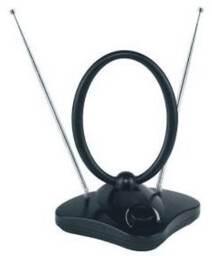 Antena ARKAS UVR-AV1000N