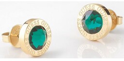 GUESS Kolczyki JUBE02244JWYGEMT/U