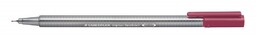Cienkopis 334 Staedtler Triplus 0.3 mm 87241 31125,