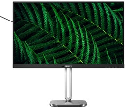 Philips 27B2G5601/00 27" 2K IPS 100Hz 4ms Monitor