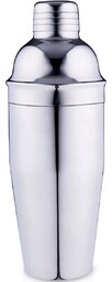 ALPINA Zestaw barmański Coctail set (14 elementów)