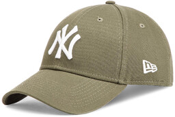 Czapka z daszkiem New Era Leag Esnl 940