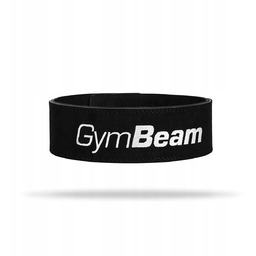 Pas Do Podnoszenia Ciężarów Lever XL GymBeam