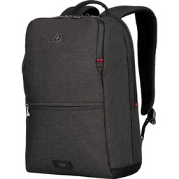 Wenger MX Reload 14''