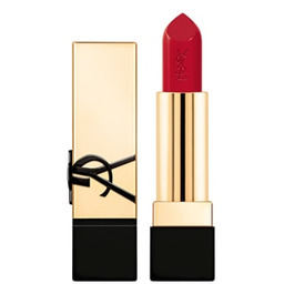 Yves Saint Laurent Rouge Pur Couture Refillable Szminka