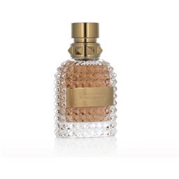 Valentino Valentino Uomo woda toaletowa 50 ml