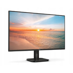Monitor Philips 27 Led 27E1N1100A/00 Full Hd Ips