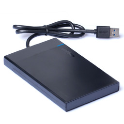 Obudowa kieszeń na dysk SATA 2.5 5TB USB