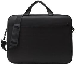 Torba na Laptopa 17.3" Czarna