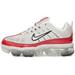 Wmns Air Vapormax 360