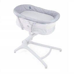 Chicco Przewijak do Baby Hug 4 w 1