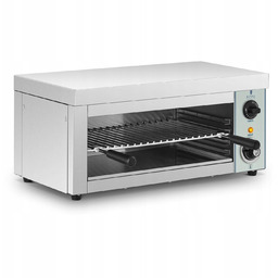 Opiekacz Salamander 2000