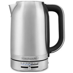 KitchenAid Czajnik elektryczny 5KEK1701ESX
