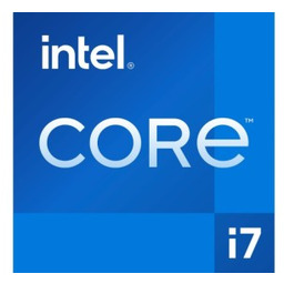 Intel Procesor i7-14700K 5,6 GHz LGA 1700