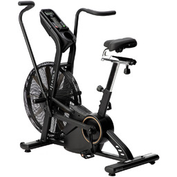 Rower powietrzny Semi HMS MP5458