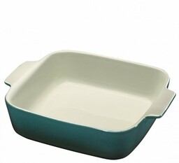 Kuchenprofi PROVENCE Ceramiczne Naczynie Żaroodporne 28 cm /