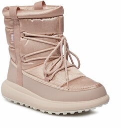 Śniegowce Helly Hansen W Isobella 2 Demi 11837_028