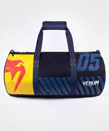Venum Torba Treningowa/Podróżna Sport 05 Duffle Bag Blue/Yellow