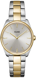 Cluse CW11207