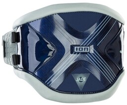Trapez ION Surf Waist Jade 6 Indigo 2022-L