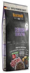 BELCANDO Senior Sensitive 12,5 kg