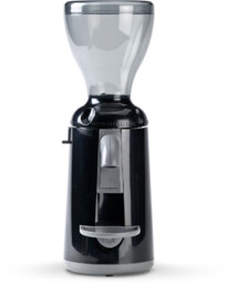 Młynek do kawy Nuova Simonelli Grinta Black