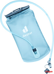 Deuter Bukłak Streamer II 2.0