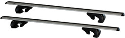 Bagażnik dachowy Inter Pack Virgo RR 135 (G2)