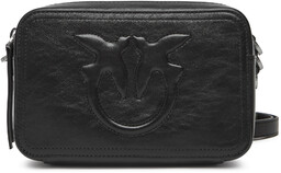 Torebka PINKO Carrie Camera Bag Classic PE 25