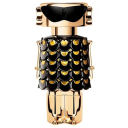 Paco Rabanne Fame Parfum 30ml