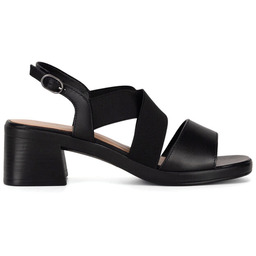Sandały Lasocki RST-3248-04 Czarny