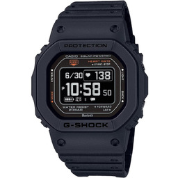 Smartwatch Męski Casio G-Shock G-Squad Move Bluetooth