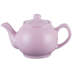 Price&Kensington Dzbanek 450 ml (różowy) Pastel
