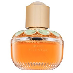 Elie Saab Girl of Now Lovely woda perfumowana