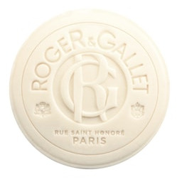 Roger & Gallet Cologne Twist 3 In 1