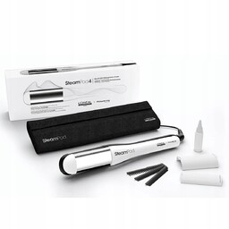 Loreal Professionnel SteamPod prostownica parowa 4.0