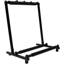 MUSICMATE Statyw gitarowy MM-AG80 Tenuto