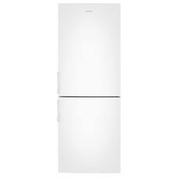 Lodówka Amica FK2415.3U(E) 152cm 239L 39 dB Biały