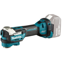 Makita DTM52Z - bez akumulatora i ładowarki