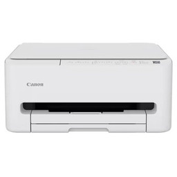 CANON Urządzenie wielofunkcyjne Pixma TS4150i Druk w kolorze,