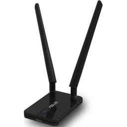 ASUS Karta sieciowa USB-AC58 AC1300 USB-A, Zewnętrzna, 2.4