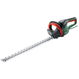Bosch AdvancedHedgeCut 65 06008C0801 Nożyce elektryczne