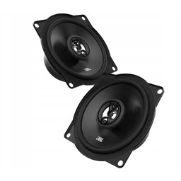 Głośniki samochodowe Jbl Stage 1 51F 130mm 150W