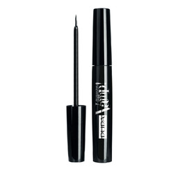 Vamp Professional Liner Waterproof eyeliner w pisaku 100