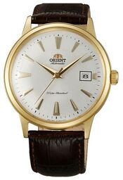 ORIENT Zegarek FAC00003W0